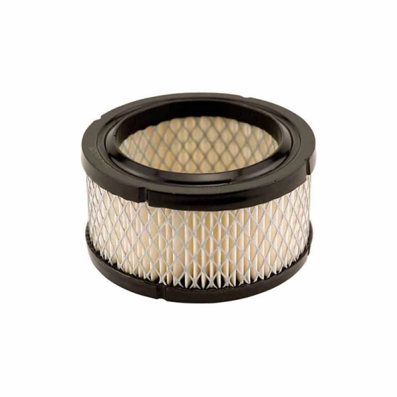 Air filter deals is used in